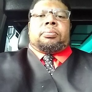 Meet your Posher, Dylan